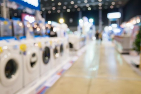 Comment optimiser votre sèche-linge à ventilation pour des économies d'énergie ?