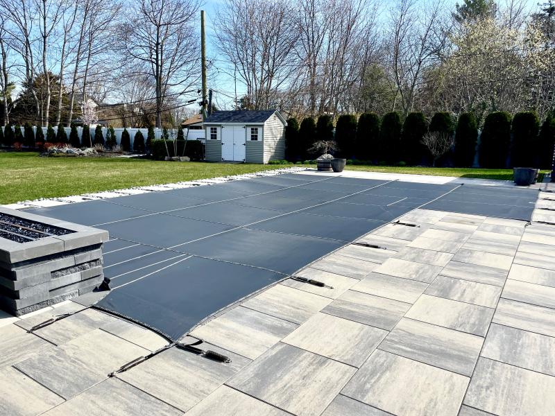 La plancha brasero, l'équipement polyvalent qui transforme vos repas en plein air