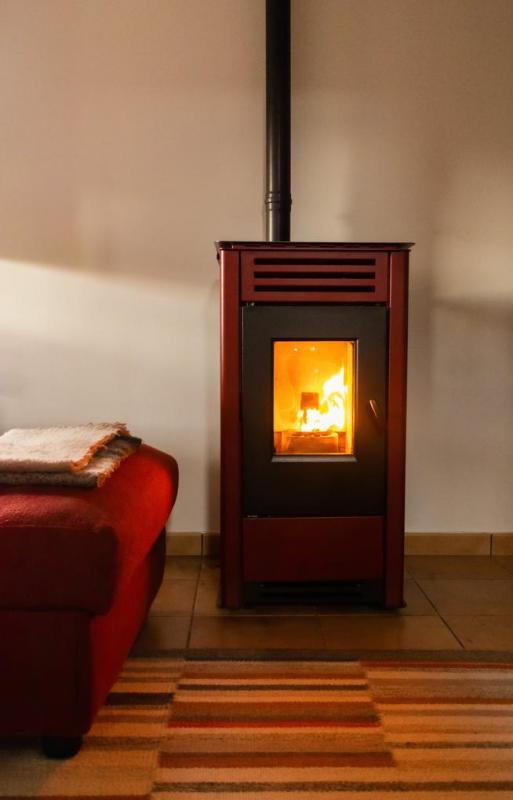 Guide pratique pour r&eacute;aliser des &eacute;conomies d'&eacute;nergie &agrave; Chalons sur Vesle