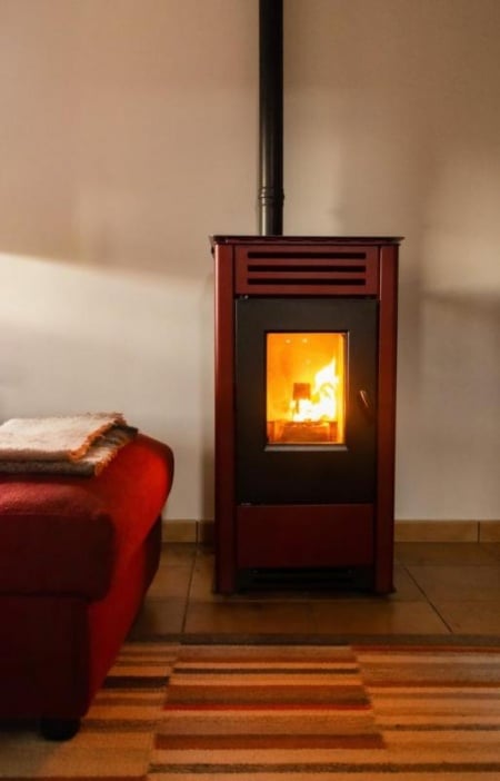 Guide pratique pour r&eacute;aliser des &eacute;conomies d'&eacute;nergie &agrave; Chalons sur Vesle