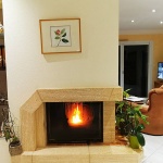 confort-domo-2-old.jpg